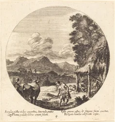 Bronsåldern