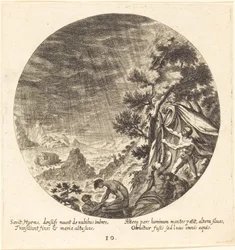 Översvämningen