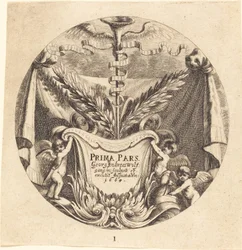 Titelsida