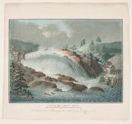 Se Houg-Foss