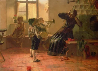 Konserten
