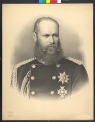 Kung av Württemberg Vilhelm II