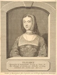 Elisabeth
