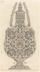 Flaska