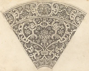 Bägare design