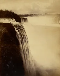[Niagarafallen]