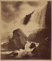 Niagarafallen