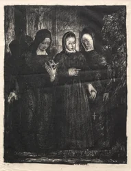 Novitiatet