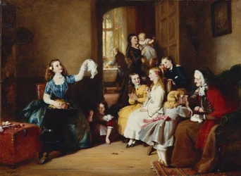 Förverka, 1872