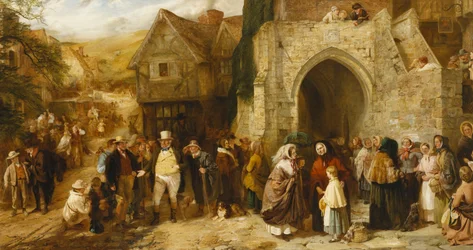 Statutmässan, 1859