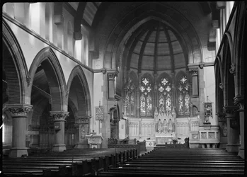St Clement