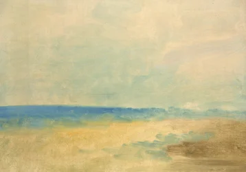 Landskapsbakgrund