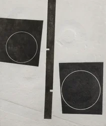 Abstrakt sammansättning