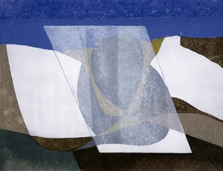 Falkklippan, 2001