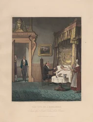 Set om nio: (9) The Life of a Nobleman