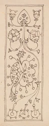 Broderidesign