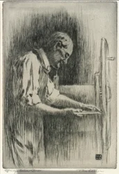 Etcher