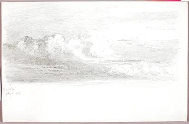 Venedig