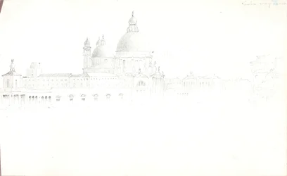 Venedig