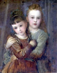Fröken Gurney