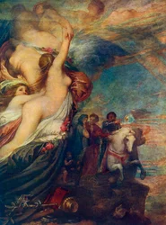 Livets illusioner, 1849, 1912.