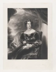 Grevinnan Wilton