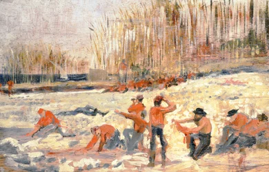 Garibaldini trupper
