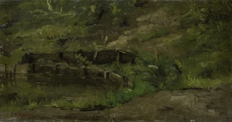 Ängslandskap