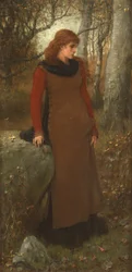 Lövet