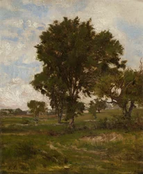 Almen