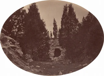 West Point albumklass från 1868
