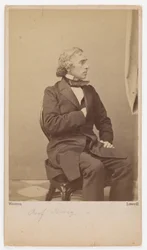 Joseph Torry