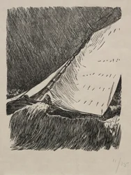 Andra tankar