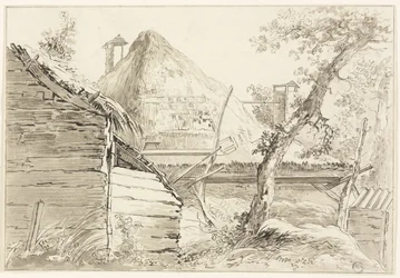 Gård