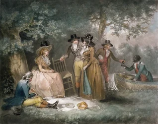 Anglers