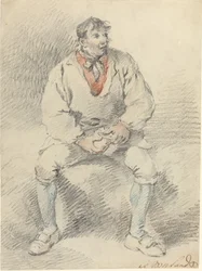 Middagsmåltiden