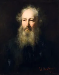 John Charles Bell (1816-1897)