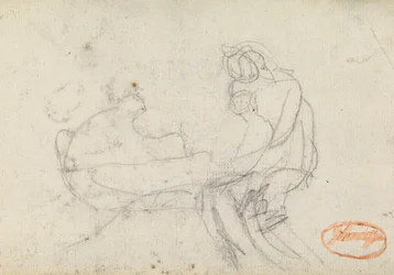 Figur Sammansättningsstudie 13