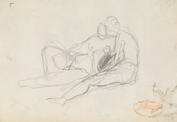 Figur Sammansättningsstudie 17