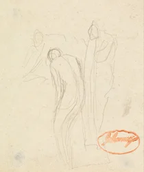 Figur Sammansättning Studie 1