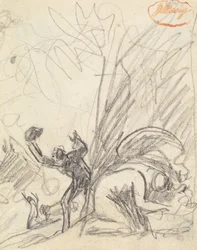 Figur Sammansättning Studie 29