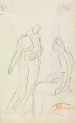 Figur Sammansättning Studie 2