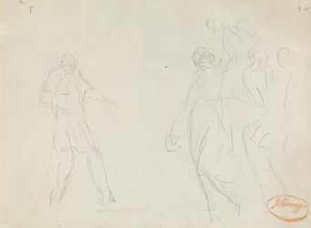 Figur Sammansättning Studie 39