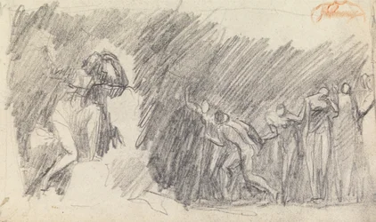 Figur Sammansättningsstudie 5