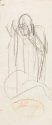 Figurstudie 1