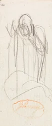 Figur Studie 1