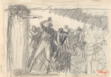 Macbeth: Festscenen