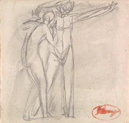 Pharmarus och Kunaza