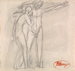 Pharmarus och Kunaza