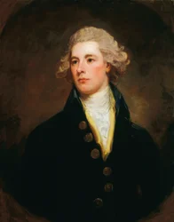 William Pitt den yngre